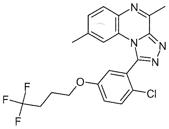 Figure imgf000059_0003