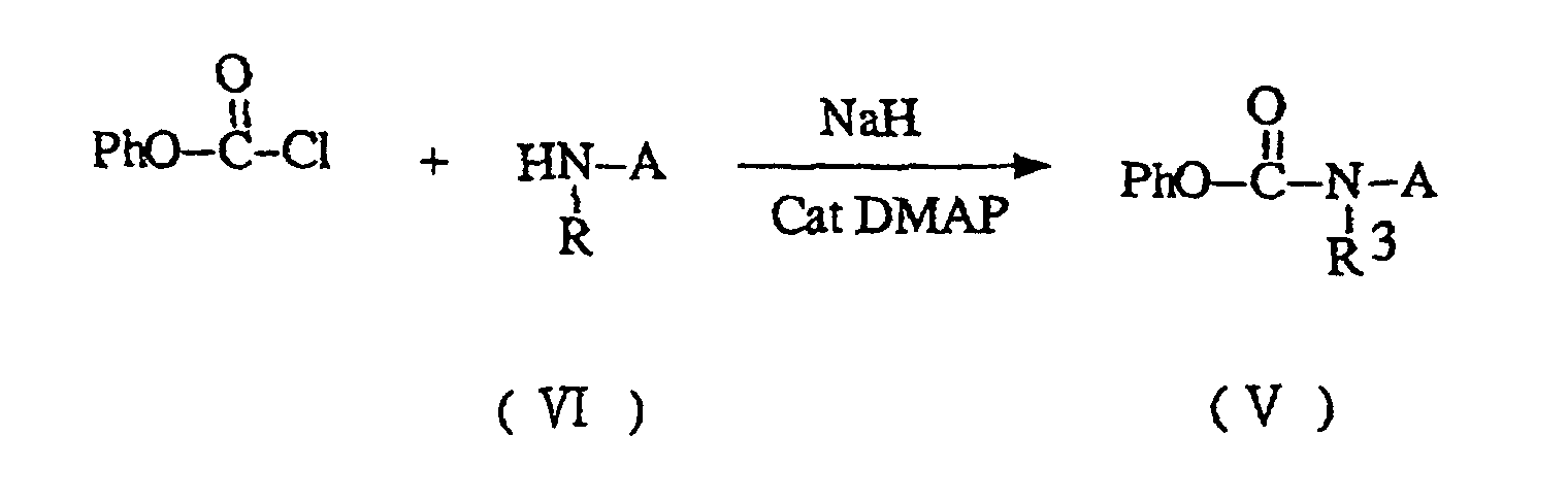 Figure 00150002