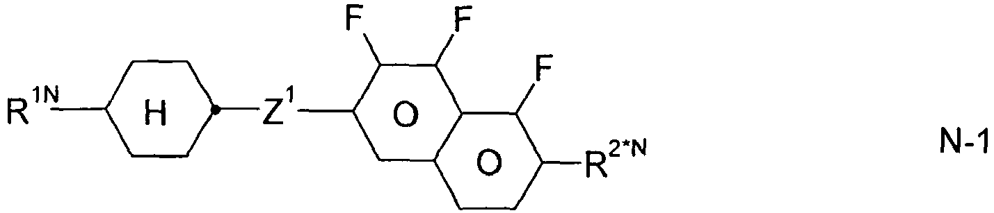 Figure imgb0210