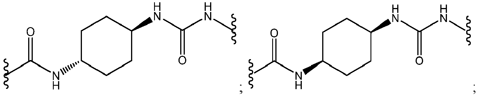 Figure imgb0036