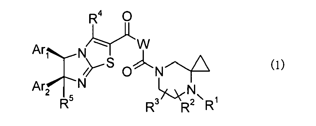 Figure imgb0655