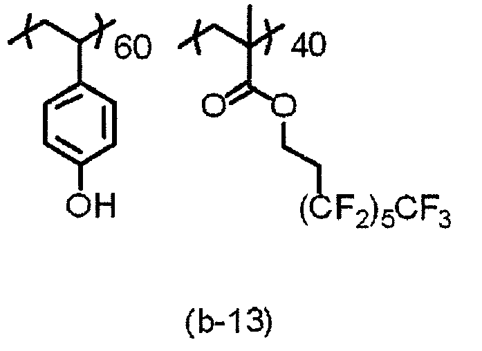 Figure imgb0095