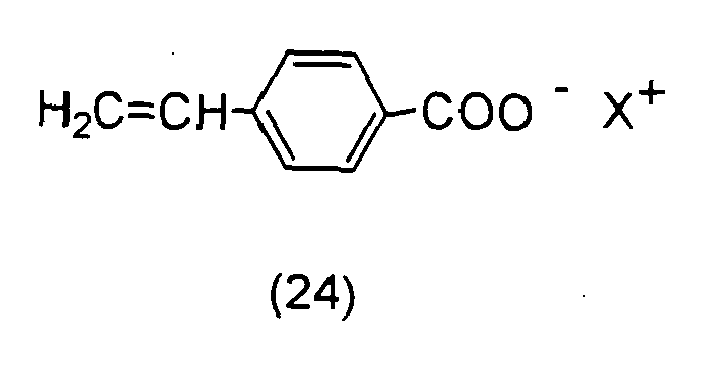 Figure imgb0018