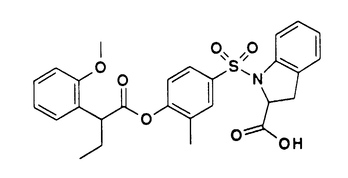 Figure imgb0312