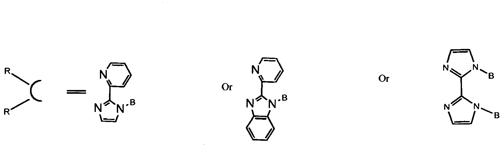 Figure imgb0231