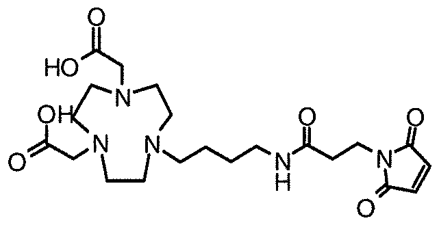 Figure imgf000131_0004