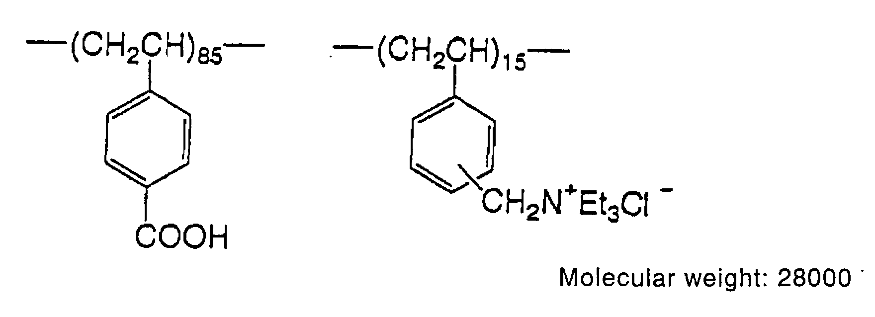 Figure 00390001