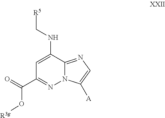 Figure US09512126-20161206-C00084