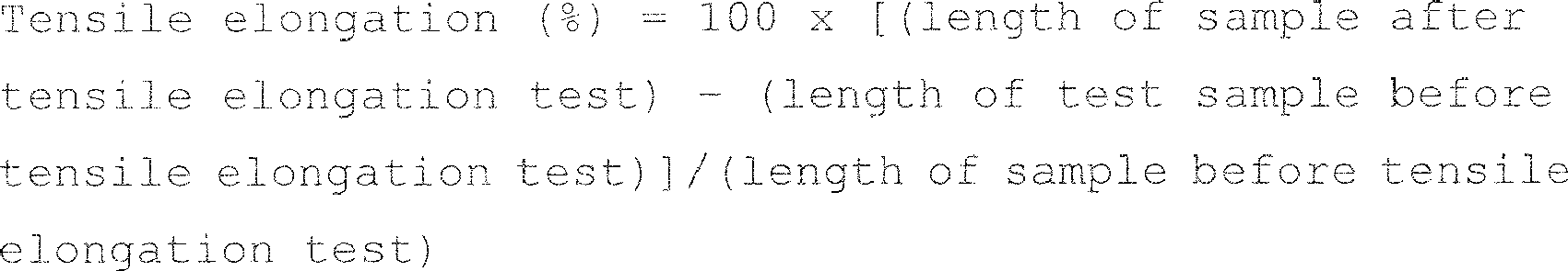 Figure imgb0002