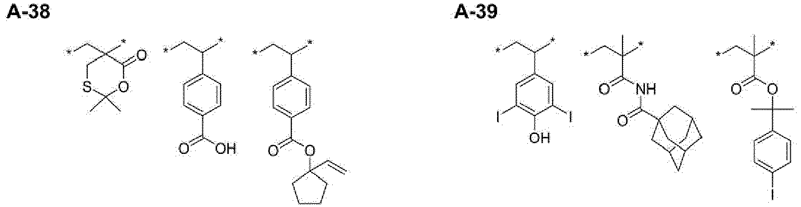 Figure imgb0116