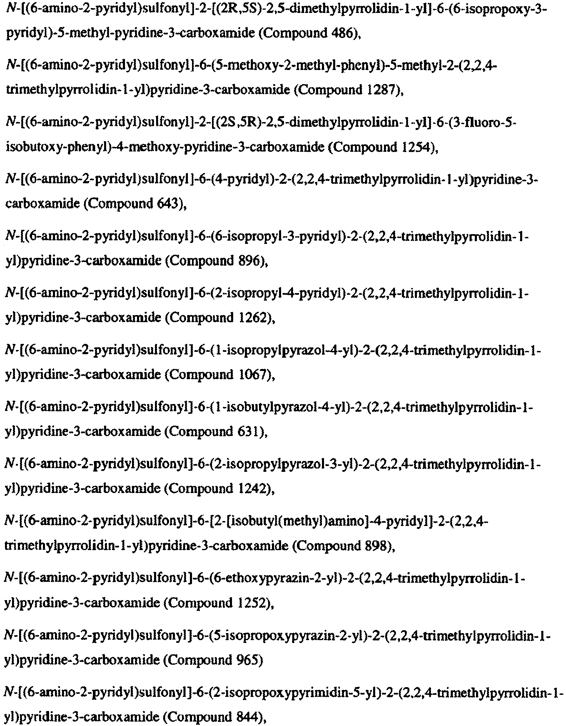 Figure imgb0935