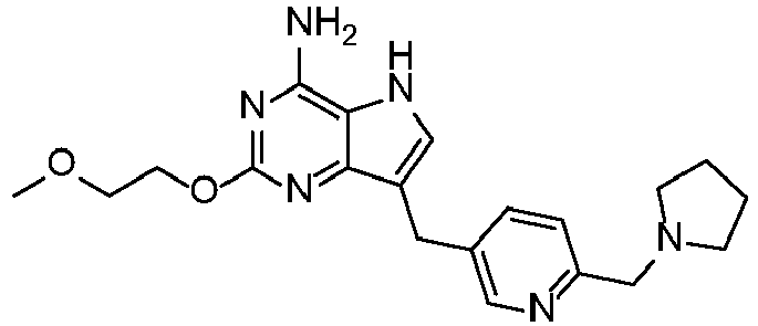 Figure imgb0035