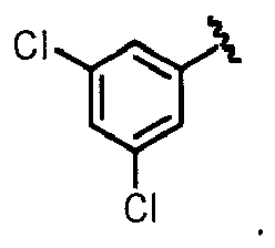 Figure imgb0022