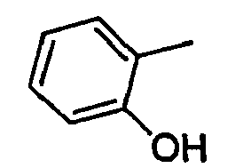 Figure imgb0084