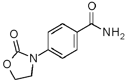 Figure imgb0025