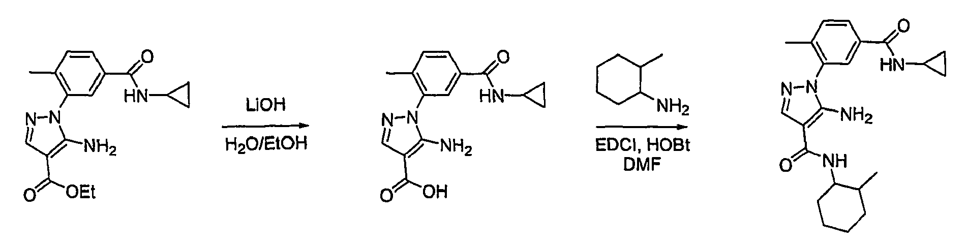 Figure imgb0190