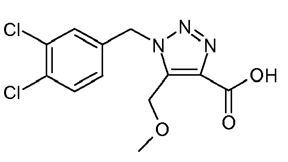 Figure imgb0040