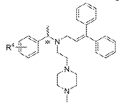 Figure imgf000091_0001