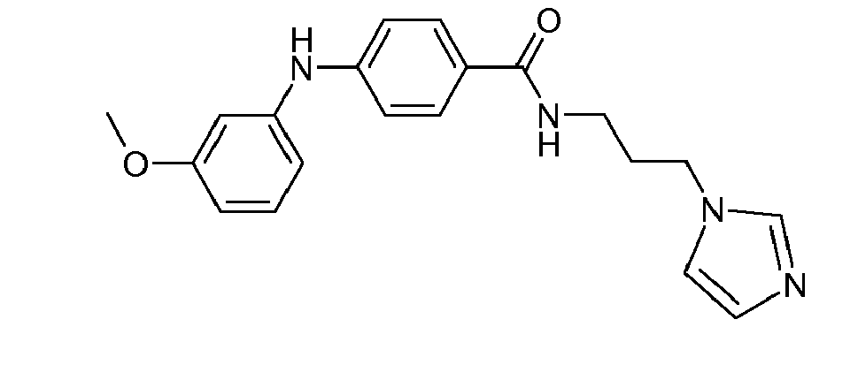 Figure imgb0102