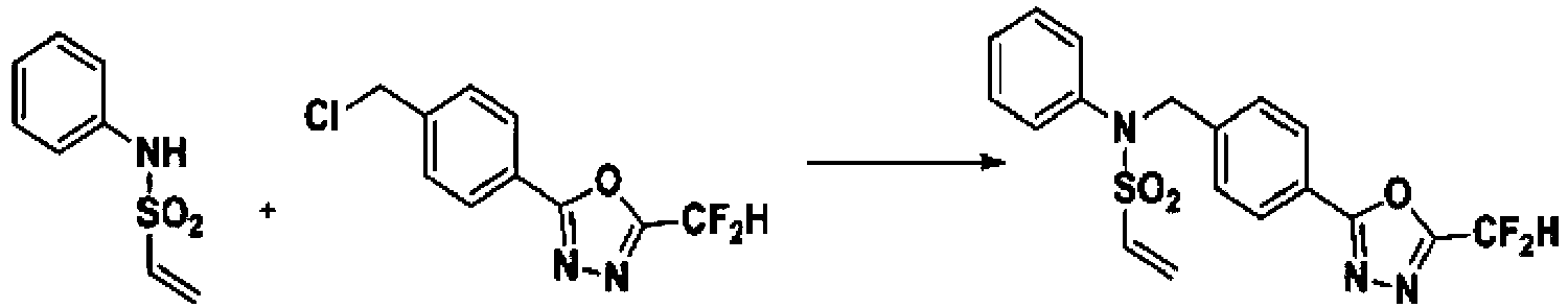 Figure imgb1201
