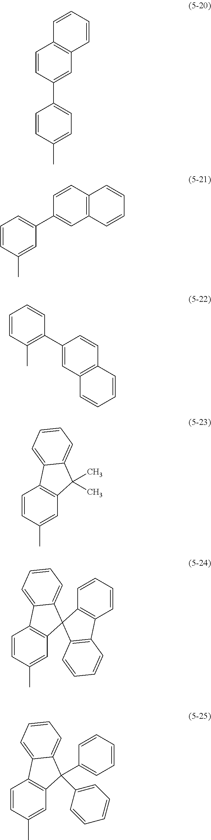 Figure US09419237-20160816-C00021
