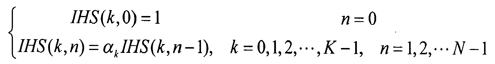 Figure imgb0034