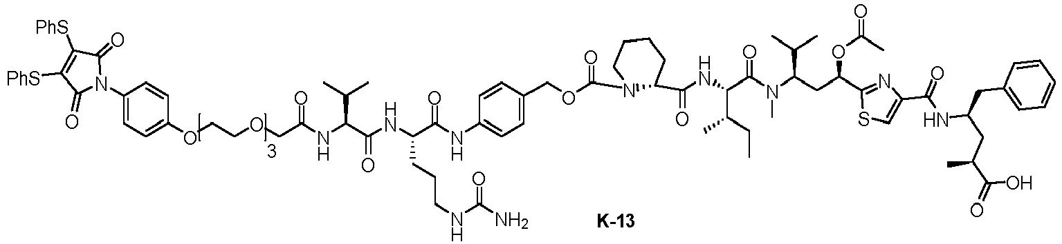 Figure imgb0158
