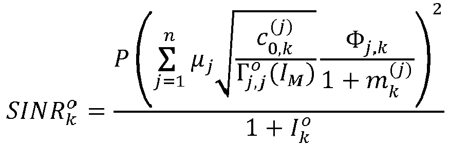 Figure imgb0085