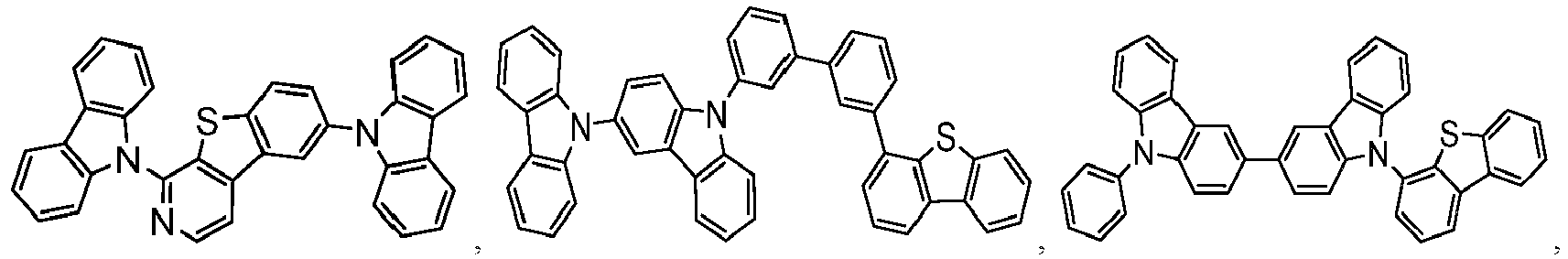 Figure imgb0207