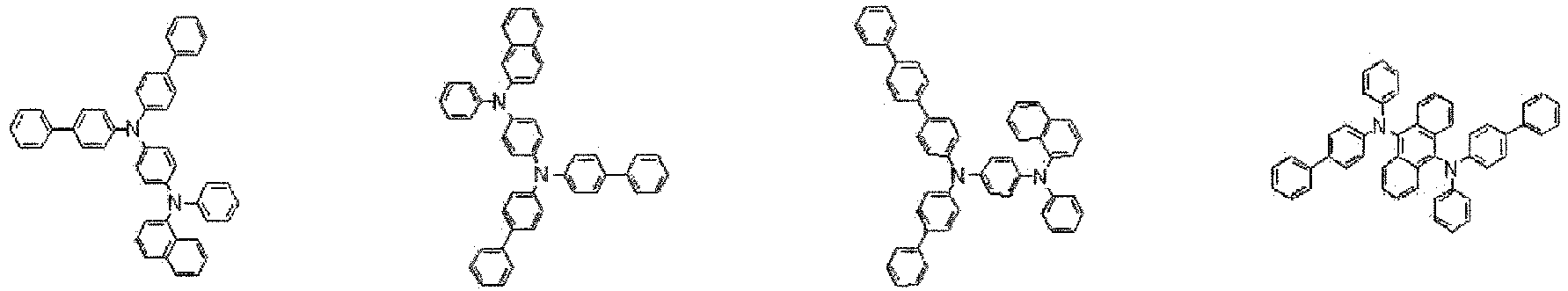 Figure imgb0182