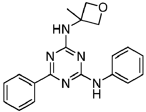 Figure imgb0059
