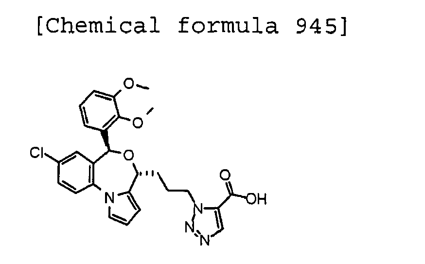 Figure imgb1069
