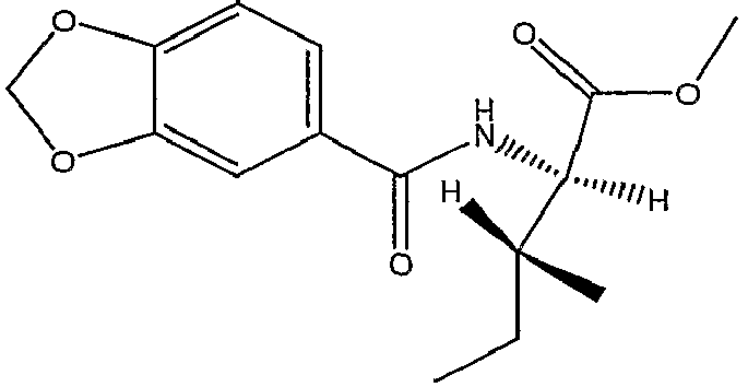 Figure imgb0224