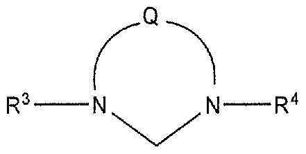 Figure imgf000081_0001