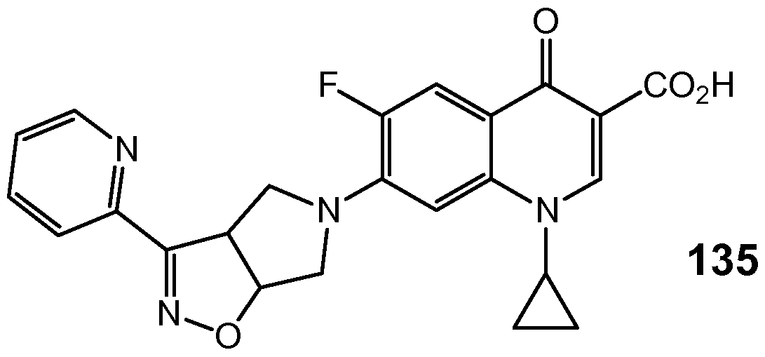 Figure imgf000080_0002