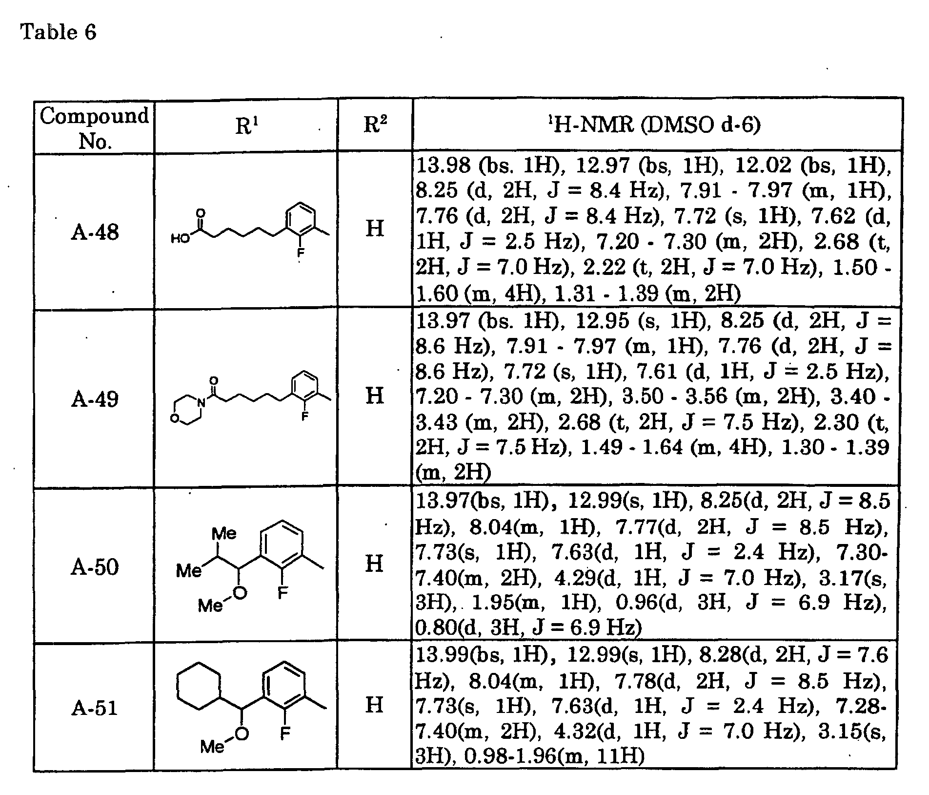 Figure 00330001