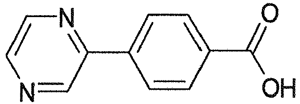 Figure imgb0365
