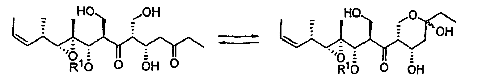 Figure imgb0161