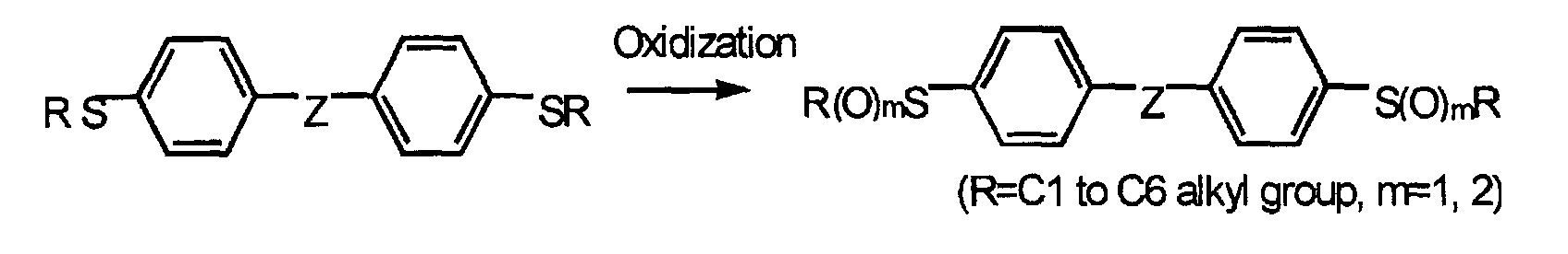 Figure 00060003