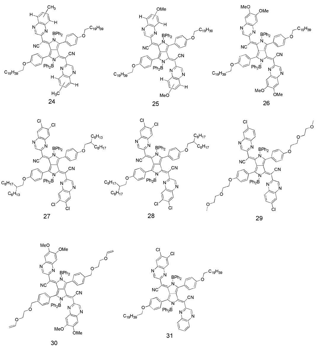 Figure JPOXMLDOC01-appb-C000014