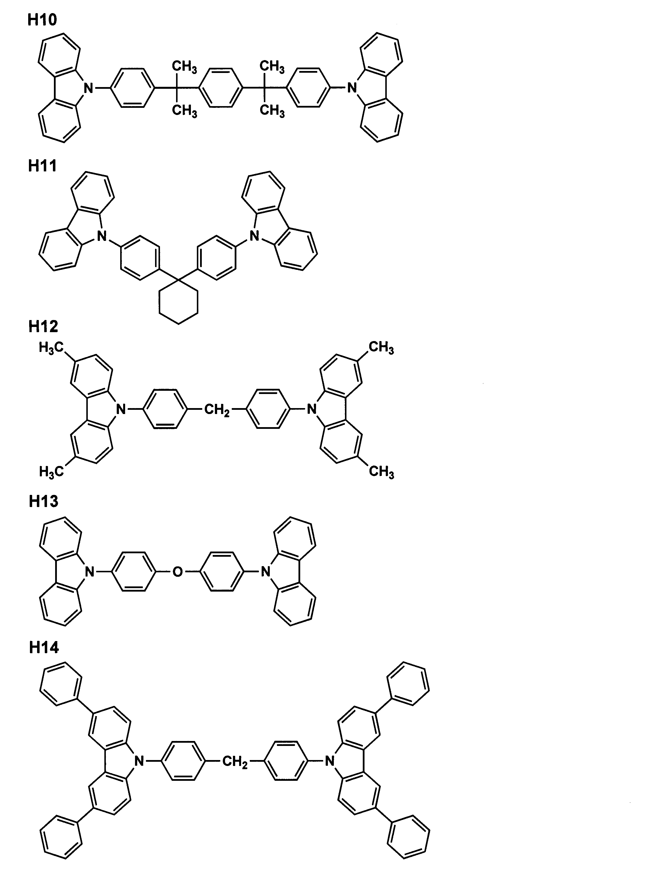 Figure JPOXMLDOC01-appb-C000024