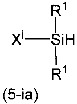 Figure imgb0055