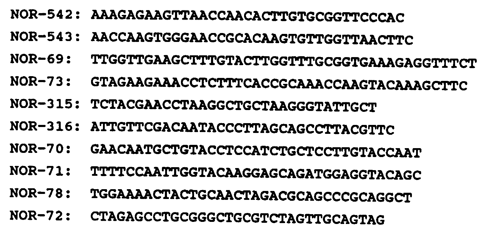 Figure 00170002
