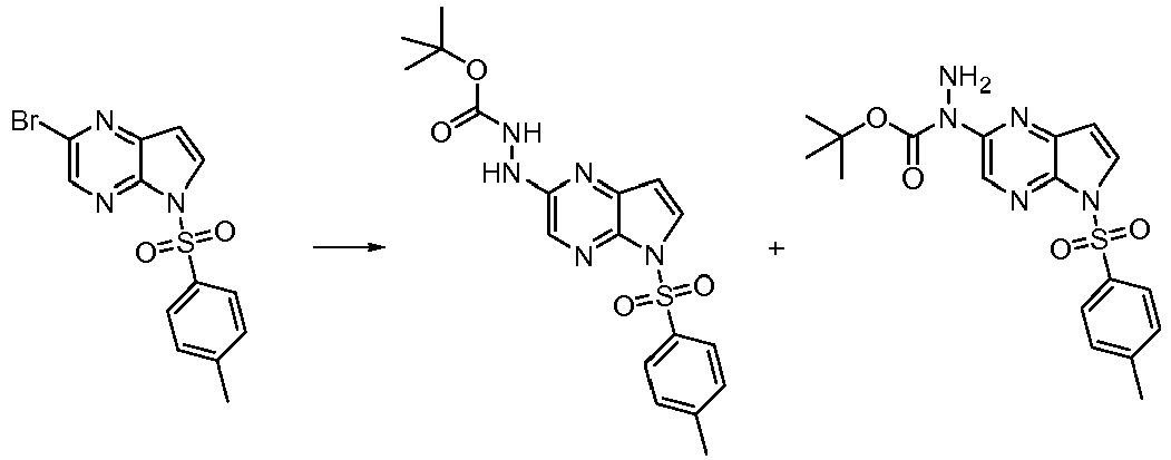 Figure imgb1144