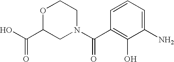 Figure US07964646-20110621-C00401