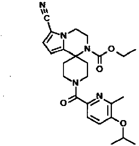 Figure imgb1913
