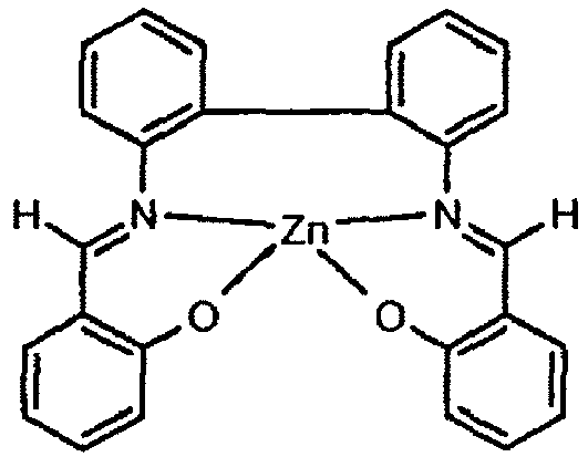 Figure imgb0271