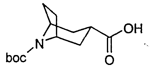 Figure imgf000072_0002