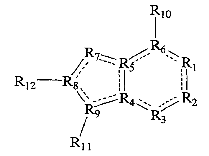 Figure imgb0002