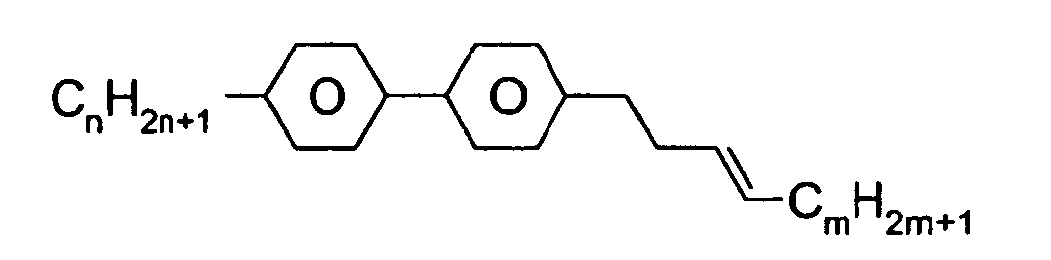 Figure imgb0145
